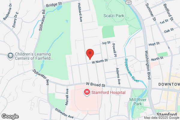 Hubbard KinderCare - Closed