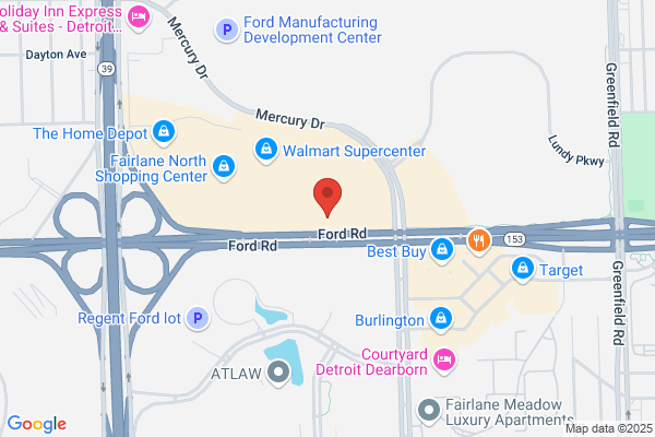 Boston Market