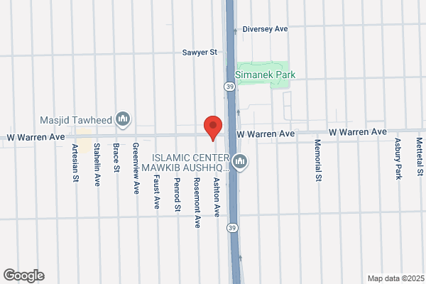S & H Tire Repair