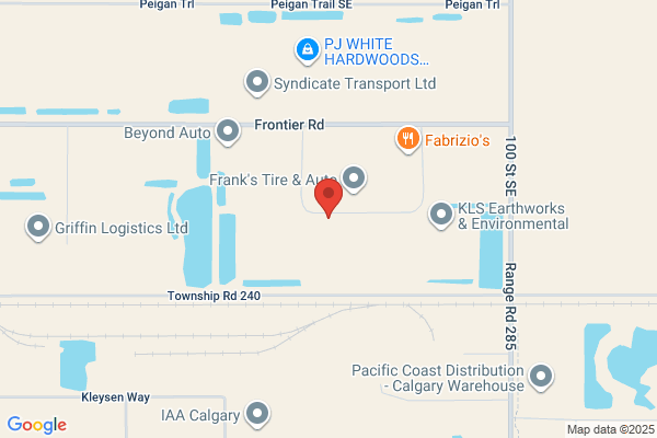 City Wide Towing