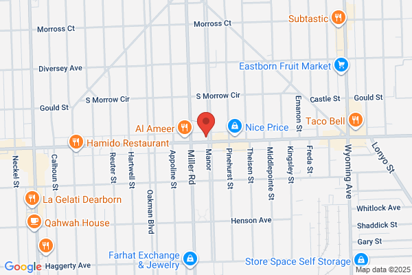 Alma Travel LLC