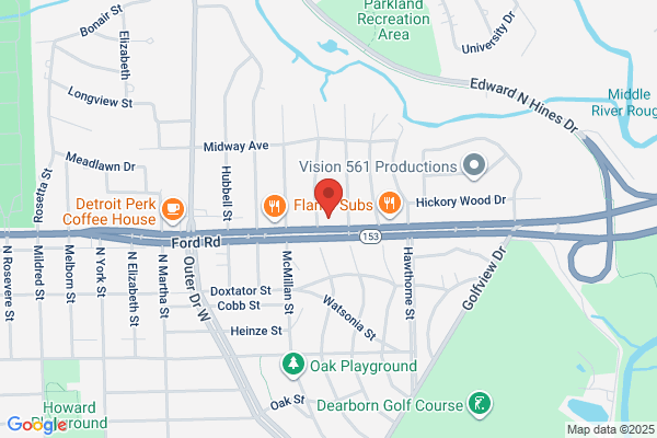 Mathnoggin -The Learning and Tutoring Center in Dearborn
