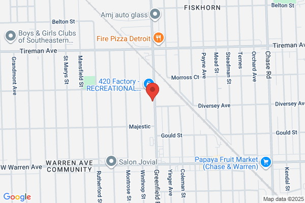 A & H Auto Sales