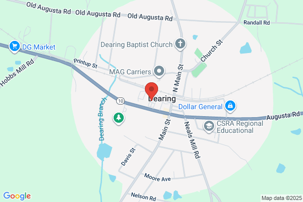 Sutton's Towing & Recovery