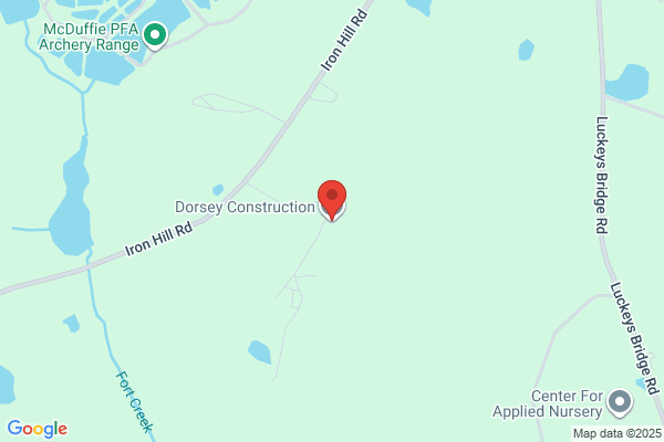 Brinkley Builders