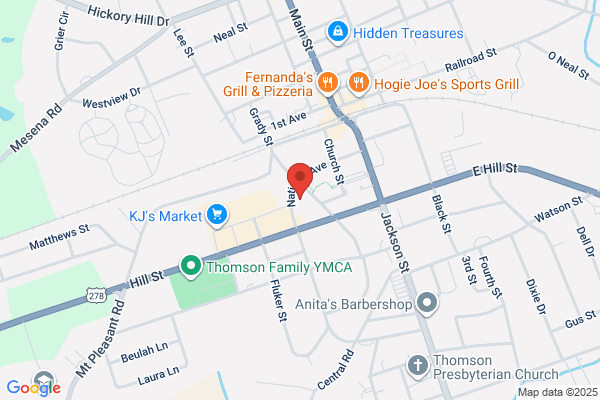 C & C Tire Services