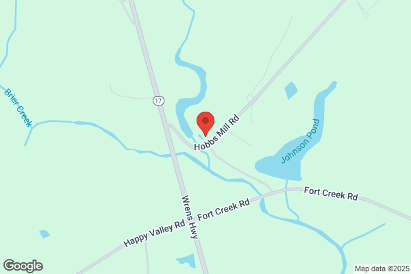 Happy Valley Processing Co