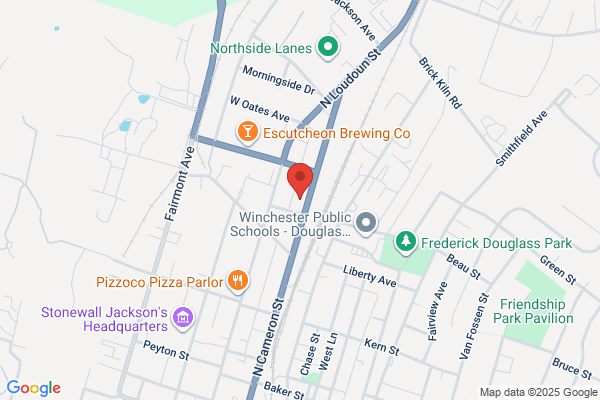 J & R Automotive Towing and Lock-out Service