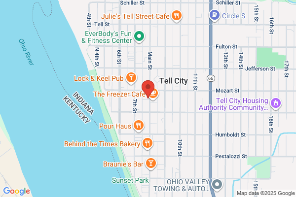 Century 21 Arnold and Associates