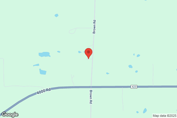 Midwest Minerals Inc