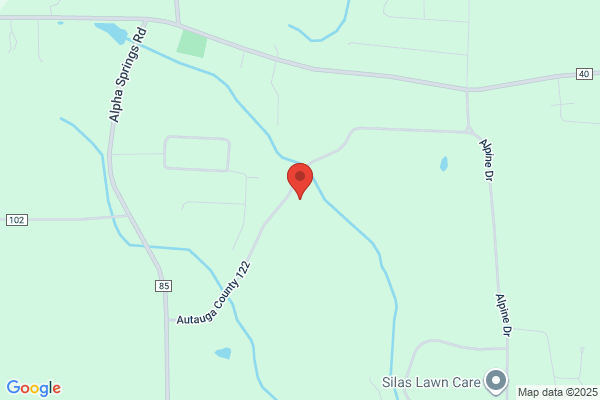 Autauga Heating & Cooling