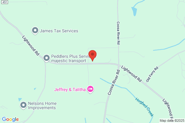Dixie Auto Repair, LLC