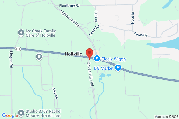 Slap Out Video