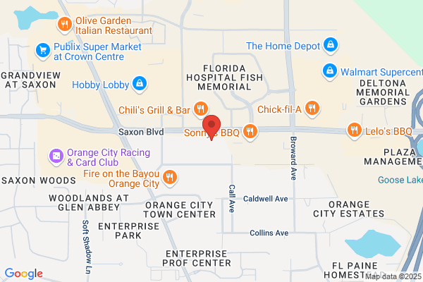 Cape Vista Dental