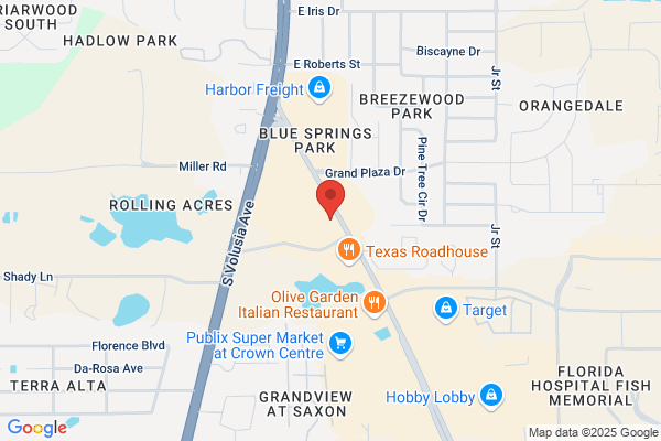 Four Towns Dental Services Inc
