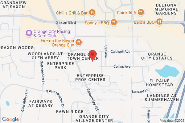 Lechmaier Family Chiropractic Center