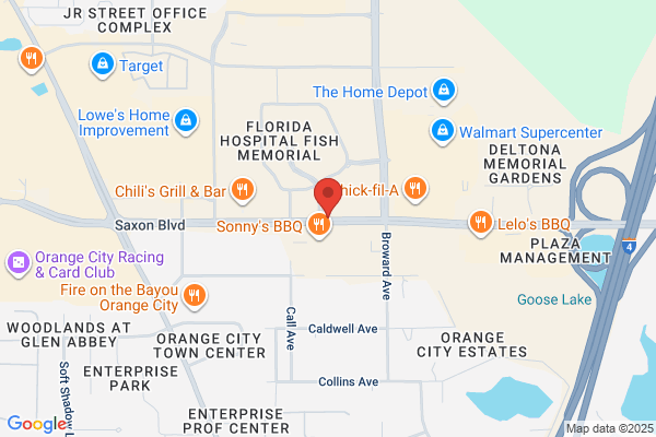 Southwest Volusia Health Services Inc