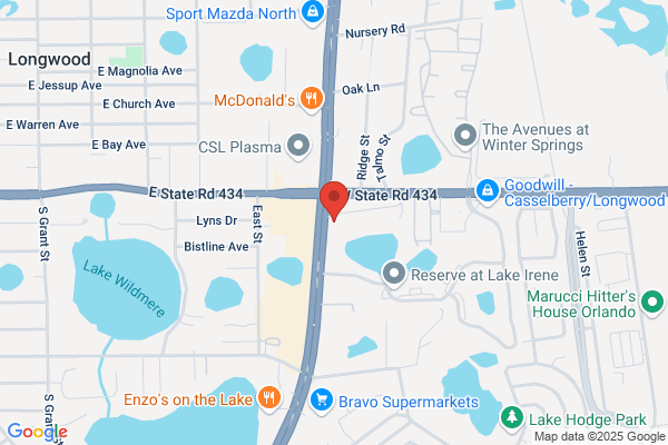 Tri-County Cremation Service