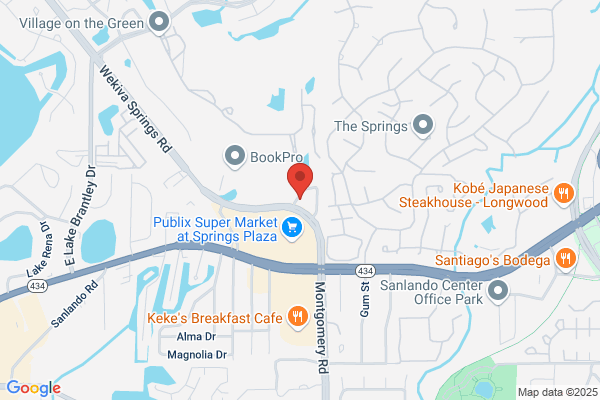 Action Brokerage Inc