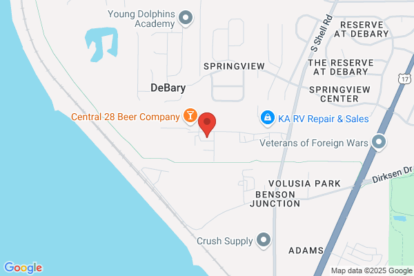 Servello & Son Pest Solutions Inc