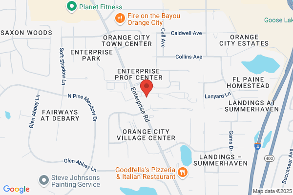 Allure on Enterprise Apartment Homes