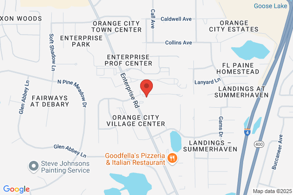 Gorman's Bob Alignment & Brake Center