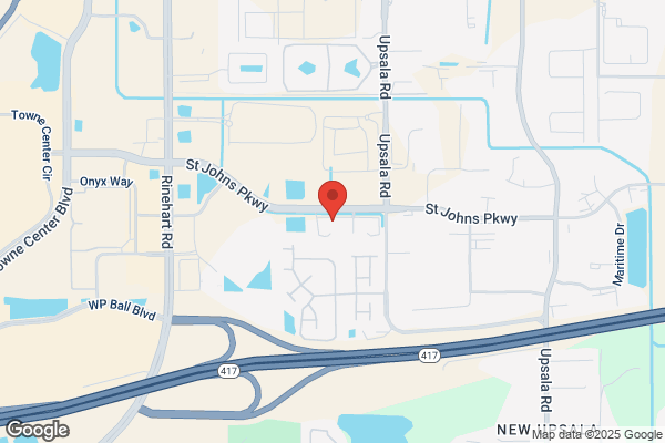 Johns Shoe Repair & Alterations