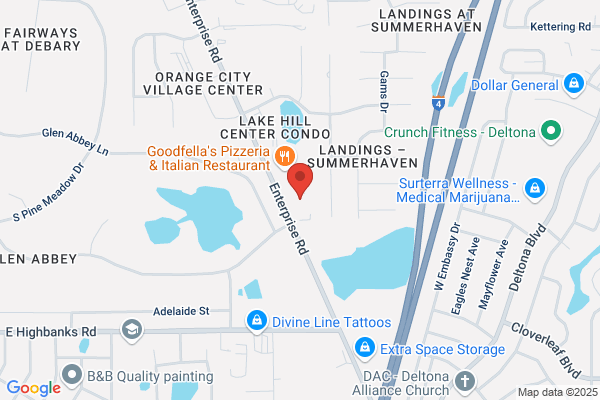 Reading Edge Academy