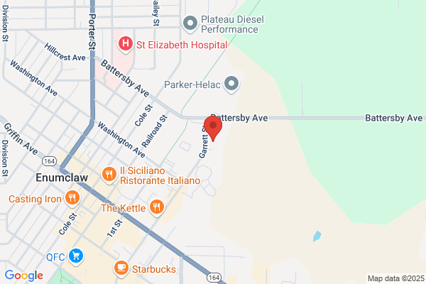 Barneys Plumbing of Debary Inc