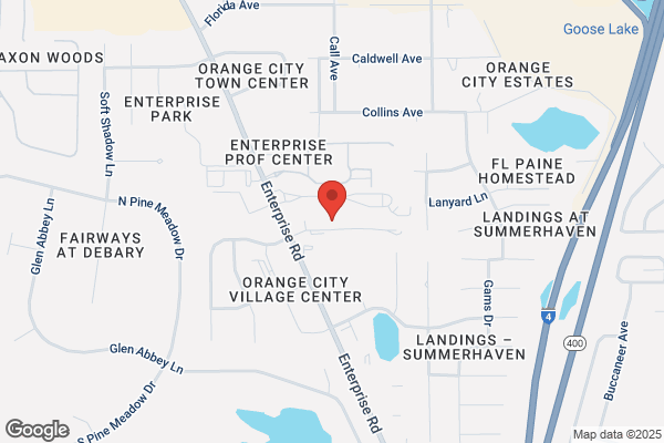 Amtek Roofing, LLC