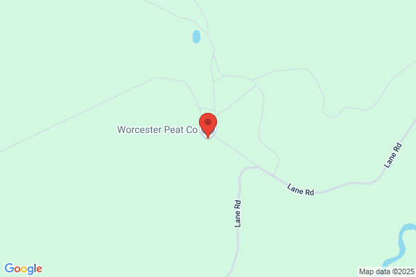 Worcester Energy Co Inc