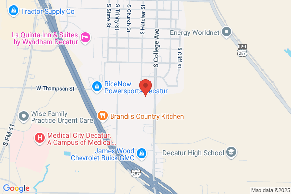 FamilySearch center