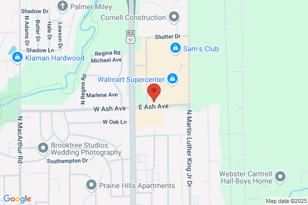 Boost Mobile Premier Location