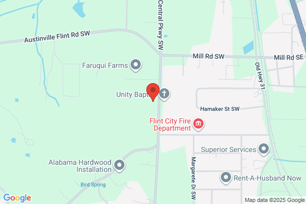 Hall Bill Heating & Air Conditioning Service