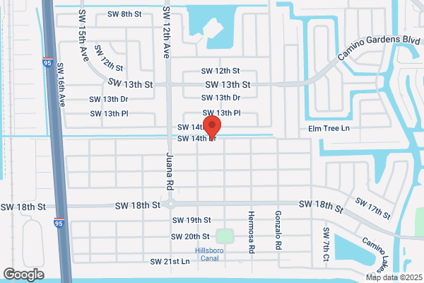 Ws Electrical & Air Conditioning