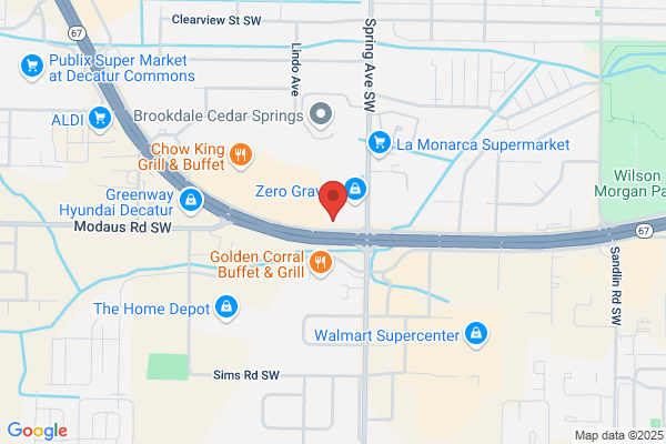 Sims, Charla DVM - Osborne Animal Clinic