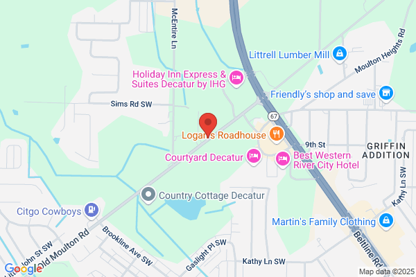 Memories Antiques; Gifts and Collectibles