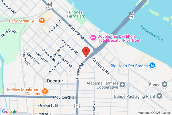 Byte Federal Bitcoin ATM  (Texaco)