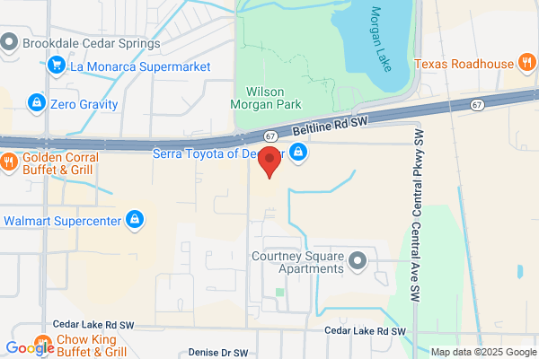 Bitcoin Depot | Bitcoin ATM