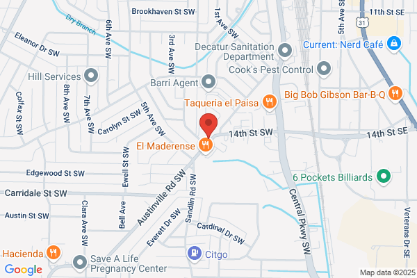 Bitcoin Depot | Bitcoin ATM