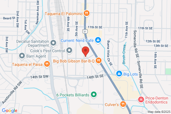 Jose Auto Repair