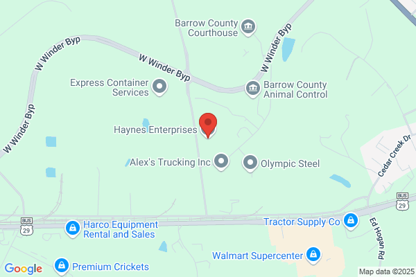 Haynes Auto & Truck Repair