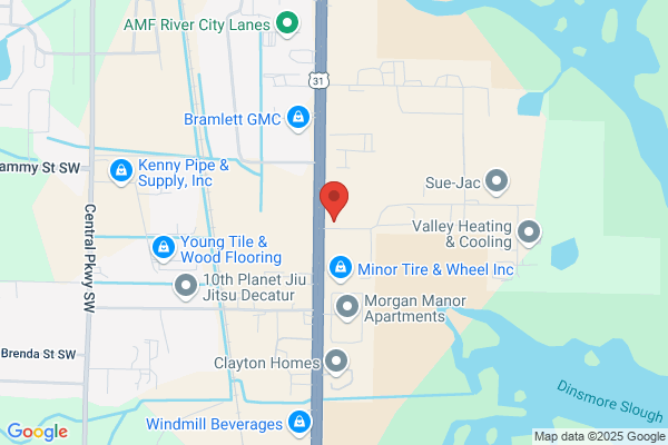 River City Auto Sales Inc
