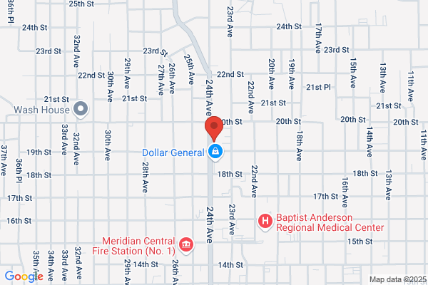 Compton Robert L Co
