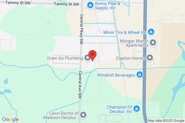 McMunn Roger & Associates Inc