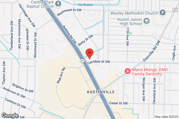 Family Security Credit Union
