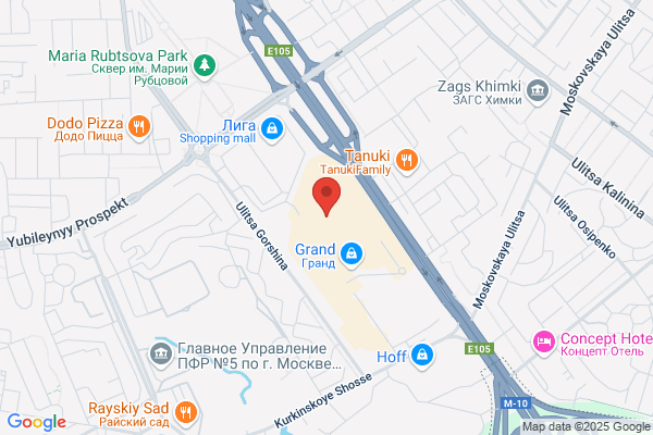 Mattress King