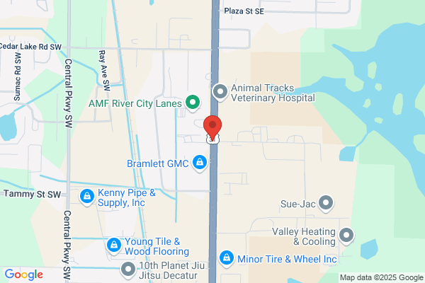 Smith Motors Llc