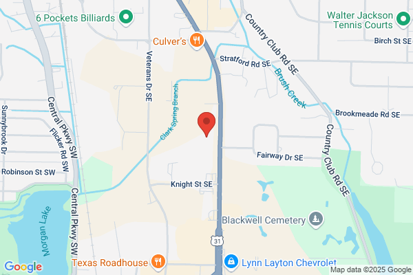 Carquest Auto Parts