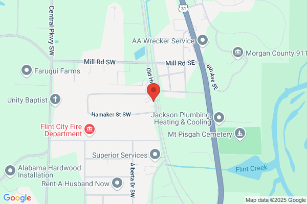 River City Trucking Co Inc